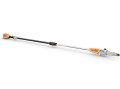 Podkrzesywarka akumulatorowa Stihl HTA 50 25 cm 1/4” PM3 1,1 mm z AK 20 i AL 101
