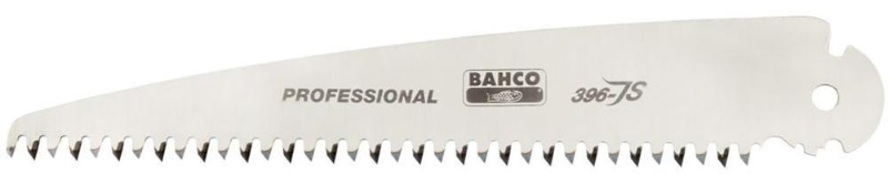 Ostrze piłki Bahco 396-JS 
