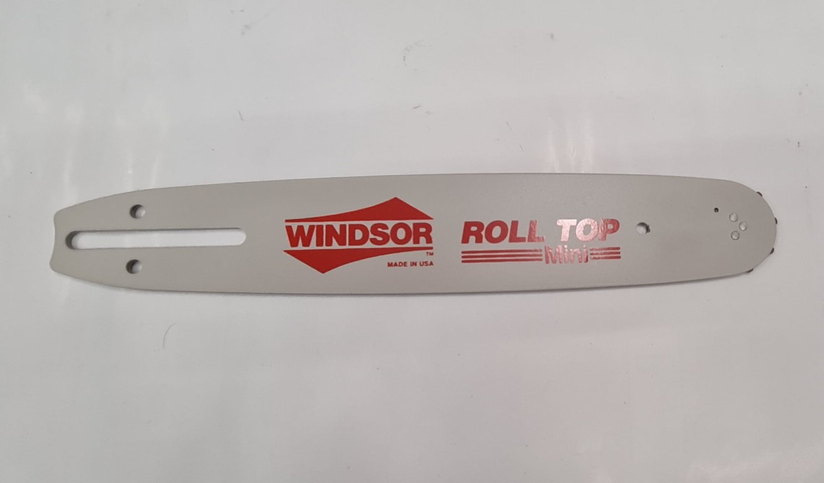 Prowadnica Windsor 3/8x1.3x45 30 cm 12" do Partner