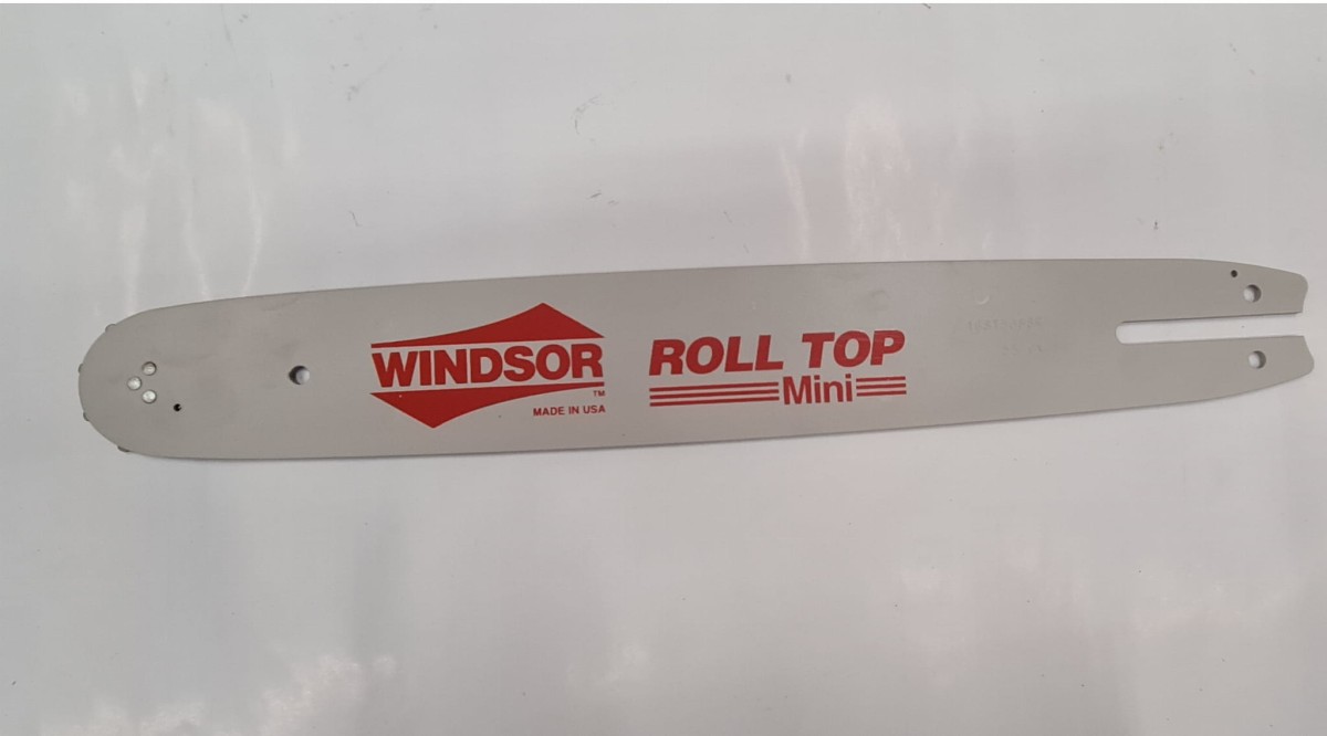 Prowadnica Windsor 16ST50SSR