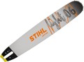 Prowadnica Stihl Light 06 3/8x1,6x66 45 cm 18" 11 zębów