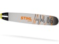 Prowadnica Stihl Light 06 3/8x1,6x66 45 cm 18" 11 zębów