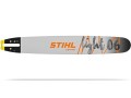 Prowadnica Stihl Light 06 3/8x1,6x66 45 cm 18" 11 zębów