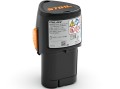 Akumulator Stihl AS 2 do HSA, GTA, ASA, RCA,BGA
