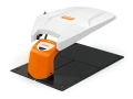 Zadaszenie Stihl AIP 602 osłona przeciwsłoneczna kosiarki automatycznej RMI 4/5/6