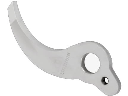 Przeciwostrze sekatora BCL23 BCL2305