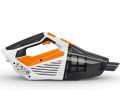 Odkurzacz akumulatorowy Stihl SEA 20.0 z AS 2, AL 1 + torba transportowa