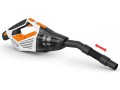 Odkurzacz akumulatorowy Stihl SEA 20.0 z AS 2, AL 1 + torba transportowa