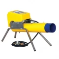 Sprężyna armatki ZON 4 91296