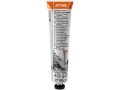 Smar przekładniowy Stihl MultiLub 80 g do HS, HSE, HL, HLE, HLA
