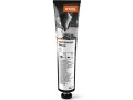 Smar przekładniowy Stihl MultiLub 80 g do HS, HSE, HL, HLE, HLA