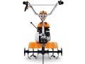 Glebogryzarka spalinowa Stihl MH 600 (78 cm 1+1 bieg wsteczny)