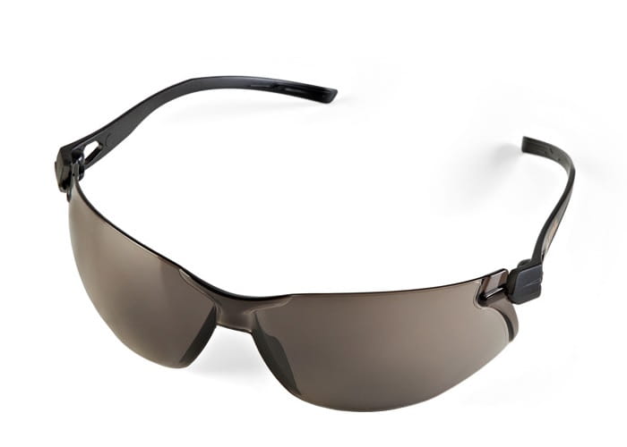 Okulary ochronne Stihl Function Slim przyciemniane