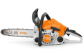 Piła spalinowa Stihl MS 172 35 cm 3/8" PMM3 1,3 mm 1.9 KM 