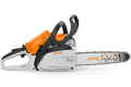 Piła spalinowa Stihl MS 172 35 cm 3/8" PMM3 1,3 mm 1.9 KM 