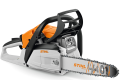 Piła spalinowa Stihl MS 172 35 cm 3/8" PMM3 1,3 mm 1.9 KM 