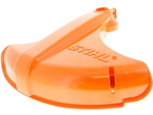 Osłona głowicy tnącej kosy Stihl FS38, FS45, FS46, FS40, FS50