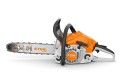 Piła spalinowa Stihl MS 212 35 cm 3/8" PMM3 2.4 KM