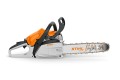Piła spalinowa Stihl MS 212 35 cm 3/8" PMM3 2.4 KM