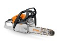 Piła spalinowa Stihl MS 212 35 cm 3/8" PMM3 2.4 KM