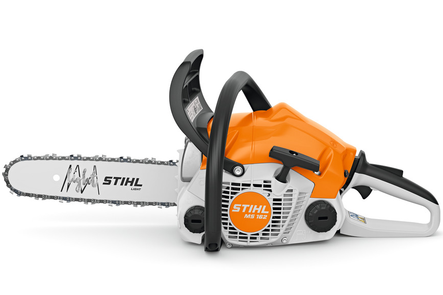 Piła spalinowa Stihl MS 162 35 cm 3/8" PMM3 1,1 mm 1.6 KM