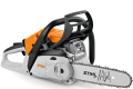 Piła spalinowa Stihl MS 162 35 cm 3/8" PMM3 1,1 mm 1.6 KM