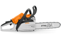 Piła spalinowa Stihl MS 162 35 cm 3/8" PMM3 1,1 mm 1.6 KM