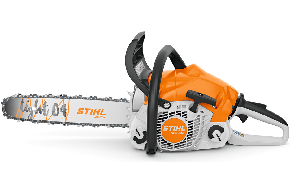 Piła spalinowa Stihl MS 182 35 cm 3/8" P 2.2 KM 63PM3