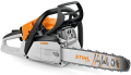 Piła spalinowa Stihl MS 182 35 cm 3/8" P 2.2 KM 63PM3