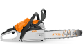 Piła spalinowa Stihl MS 182 35 cm 3/8" P 2.2 KM 63PM3
