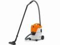 Odkurzacz Stihl SE 62