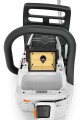 Piła akumulatorowa Stihl MSA 300.0 C-O 