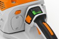 Piła akumulatorowa Stihl MSA 300.0 C-O 