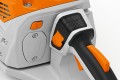 Piła akumulatorowa Stihl MSA 300.0 C-O 
