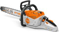 Piła akumulatorowa Stihl MSA 300.0 C-O 