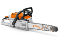 Piła akumulatorowa Stihl MSA 300.0 C-O 