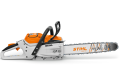 Piła akumulatorowa Stihl MSA 300.0 C-O 