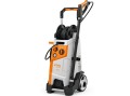 Myjka wysokociśnieniowa Stihl RE 170 PLUS