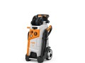 Myjka wysokociśnieniowa Stihl RE 170 PLUS