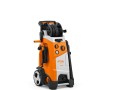 Myjka wysokociśnieniowa Stihl RE 170 PLUS