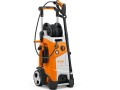 Myjka wysokociśnieniowa Stihl RE 170 PLUS