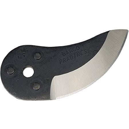 Ostrze sekatora Bahco R18V P140-70