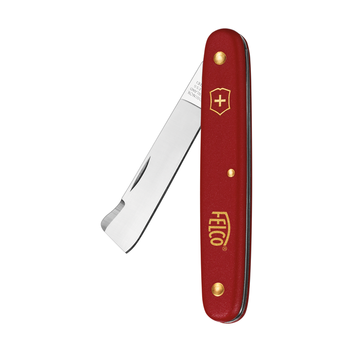 Nóż szkółkarski Victorinox 3.9020