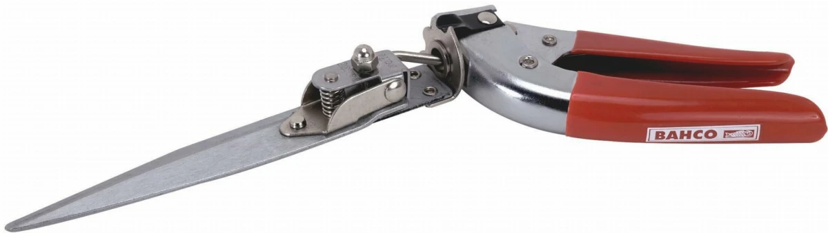 Nożyce do trawy Bahco GS-76