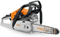 Piła spalinowa Stihl MS 172 C-BE 35 cm 3/8" PMM3 1.9 KM