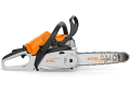 Piła spalinowa Stihl MS 172 C-BE 35 cm 3/8" PMM3 1.9 KM