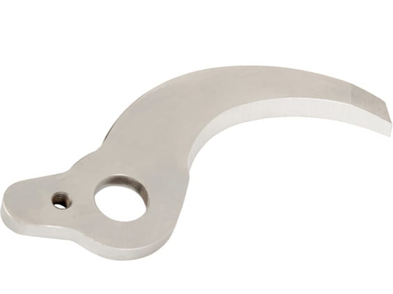 Przeciwostrze sekatora BCL24 BCL2405