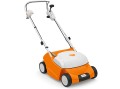 Wertykulator elektryczny Stihl RLE 540 (38 cm)