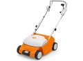 Wertykulator elektryczny Stihl RLE 540 (38 cm)