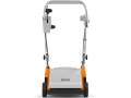 Wertykulator elektryczny Stihl RLE 540 (38 cm)